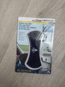 Mata antypoślizgowa na telefon Dunlop