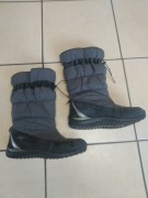 Sniegowce damskie Kangaroos 37