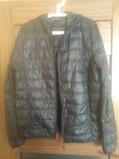 Kurtka Armani EA7 L czarna