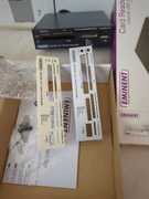 Nowy czytnik kart Eminent EM1059 3.5 cala