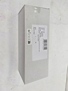 Milwaukee elektronika włącznik do klucza udarowego 3/4” M18 ONEFHIWF34 