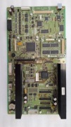 Main board Mimaki JV33 E400588 