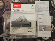 Dysk Dahua C900 PLUS 1TB SSD M.2