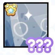 Huge happy rock w grze pet simulator 99