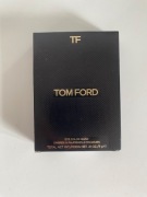 TOM FORD Eye Color Quad – 01 GOLDEN MINK