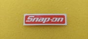SNAPON NAKLEJKA STICKES