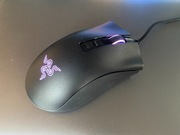 Myszka Razer DEATHADDER V2 