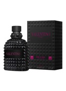 valentino born in roma uomo extradose 100ml EDP