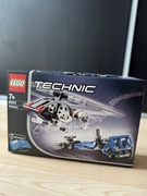 Lego 8433, Nowy Zestaw, super stan!