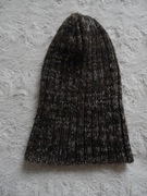 Czapka damska rozmiar uniwersalny