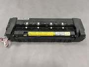 Fuser minolta c 220/280/360/