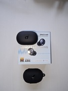 Jak nowe Anker Space A40 + etui