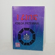 I Cing Księga Przemian