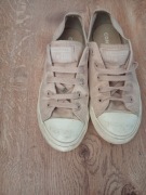 Tramki Converse styl Nike adidas