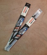 Wycieraczki Bosch Aerotwin AR21U 530mm