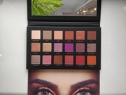 Huda Beauty DESERT DUSK Pallet,Nova, ORYGINALNA!