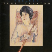 Janet Craxton – The Art Of Janet Craxton
