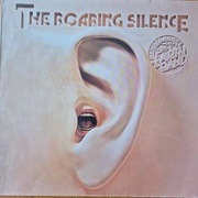 Manfred Mann's Earth Band The Roaring Silence