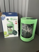 OKAZJA Nowa ręczna krajalnica do warzyw 6 elementów