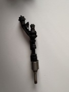 Wtrysk BM5G-9F593-BA 1.6 ecoboost