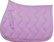 czaprak lawendowy wszechstronny full  