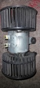 BMW E34 wentylator dmuchawa siemens