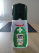 Płukanka do oczu Cederroth