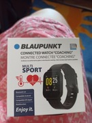 Zegarek damski sportowy