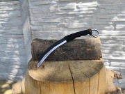 Nóż Karambit Taktyczny 