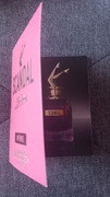 Jean Paul Gaultier Scandal Intense EDP 1,5ml dla kobiet