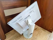 Monitor EIZO EV2436W – 24", IPS, Full HD, stan dobry, w pełni sprawny