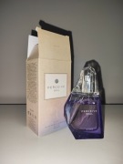 Woda perfumowana Perceive Soul Avon 