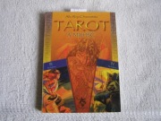 KSIĄŻKA-TAROT A MIŁOŚĆ