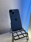 iPhone 13 Mini 128GB