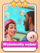 Wyśmienity wybór Coin master