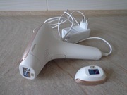 PHILIPS Lumea SC1997/00 Urządzenie do fotodepilacji