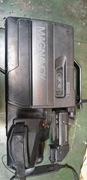 MAGNAVOX kamera 1989r
