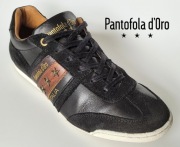 Buty Pantofola d'Oro Imola Uomo Low roz.43