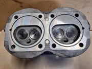 Głowice 650 - Fiat 126p FL i Bambino 