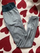 Myprotein Legginsy sportowe damskie hit blog roz.38