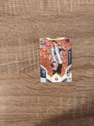 Karta Julián Alvarez FIFA 365 25/26