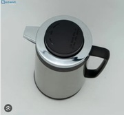 Termos 1 L firmy Scheffler SVC-N1000