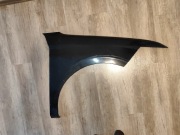 Nowy błotnik przedni prawy DS4 II oryginał PSA Groupe