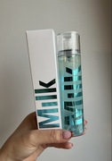 Nowa mgiełka utrwalająca makijaż Milk makeup hydro grip set & refresh spray