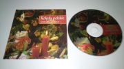 KOLĘDY POLSKIE - Kolekcja SOPLICA część 1