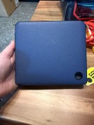 Forefront Cases Etui do Kobo Libra Colour ( model 2024)