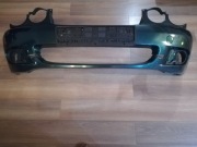 Zderzak przód Jaguar X-type Lift 08-09