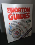 Norton Guides PASCAL BOX