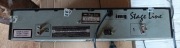 Stage Line CD-260DJ
