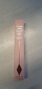 Charlotte Tilbury Collagen Lip Bath błyszczyk do ust PILLOW TALK MEDIUM 